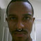 user_168286_avatar.jpg