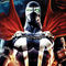 user_168430_avatar.jpg