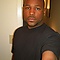 user_168497_avatar.jpg