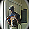 user_168645_avatar.JPG