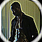 user_168645_avatar.jpg