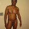 user_169007_avatar.JPG