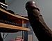 user_170279_avatar.jpg
