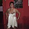 user_171114_avatar.JPG