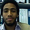 user_171333_avatar.jpg