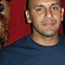 user_17135_avatar.jpg