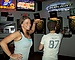 user_171463_avatar.jpg