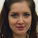 user_171682_avatar.jpg