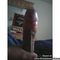 user_172115_avatar.jpeg