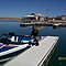 user_172181_avatar.bmp