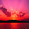 user_172357_avatar.jpg