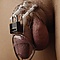 user_172688_avatar.jpg
