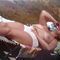 user_172715_avatar.jpg