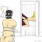 user_172766_avatar.jpg