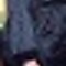 user_172894_avatar.jpg