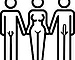 user_172901_avatar.jpg