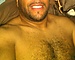 user_173779_avatar.jpg