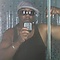 user_174623_avatar.jpg