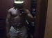 user_175344_avatar.jpg