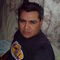 user_175399_avatar.JPG