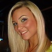 user_175561_avatar.jpg