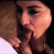 user_176150_avatar.gif