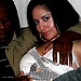 user_176150_avatar.jpg