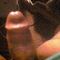 user_176184_avatar.jpg