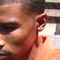 user_176457_avatar.jpg