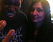 user_177047_avatar.jpg