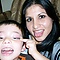 user_177069_avatar.JPG