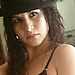 user_177069_avatar.jpg