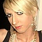 user_177529_avatar.jpg