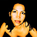 user_177697_avatar.JPG
