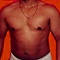 user_178121_avatar.jpg