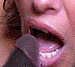 user_178971_avatar.gif
