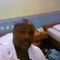 user_180507_avatar.jpg