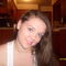 user_181529_avatar.JPG