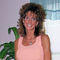 user_181715_avatar.JPG