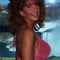 user_181715_avatar.jpg
