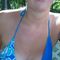 user_18177_avatar.jpg