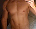 user_181793_avatar.jpg