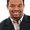user_181875_avatar.JPG