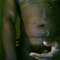 user_182059_avatar.bmp