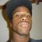 user_182154_avatar.JPG