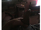 user_182288_avatar.gif