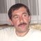 user_183260_avatar.JPG