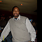 user_184038_avatar.bmp