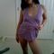 user_184110_avatar.jpg