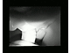 user_185980_avatar.gif